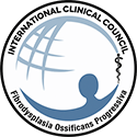 International Clinical Council (ICC) on Fibrodysplasia Ossificans Progressiva (FOP)