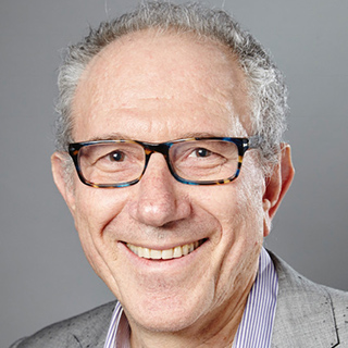 Clive S. Friedman, BDS (Diplomate AAPD) 