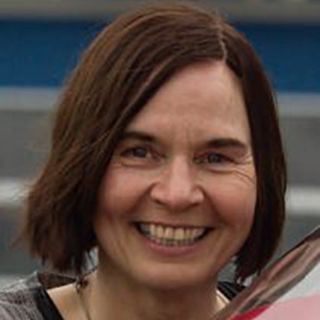 Elisabeth Marelise W. Eekhoff, MD, PhD