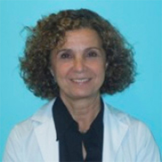 Carmen L. De Cunto, MD