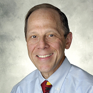 Frederick S. Kaplan, MD